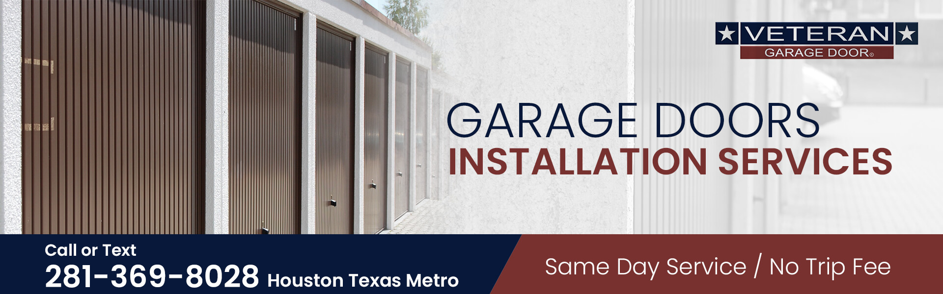 garage_door_install