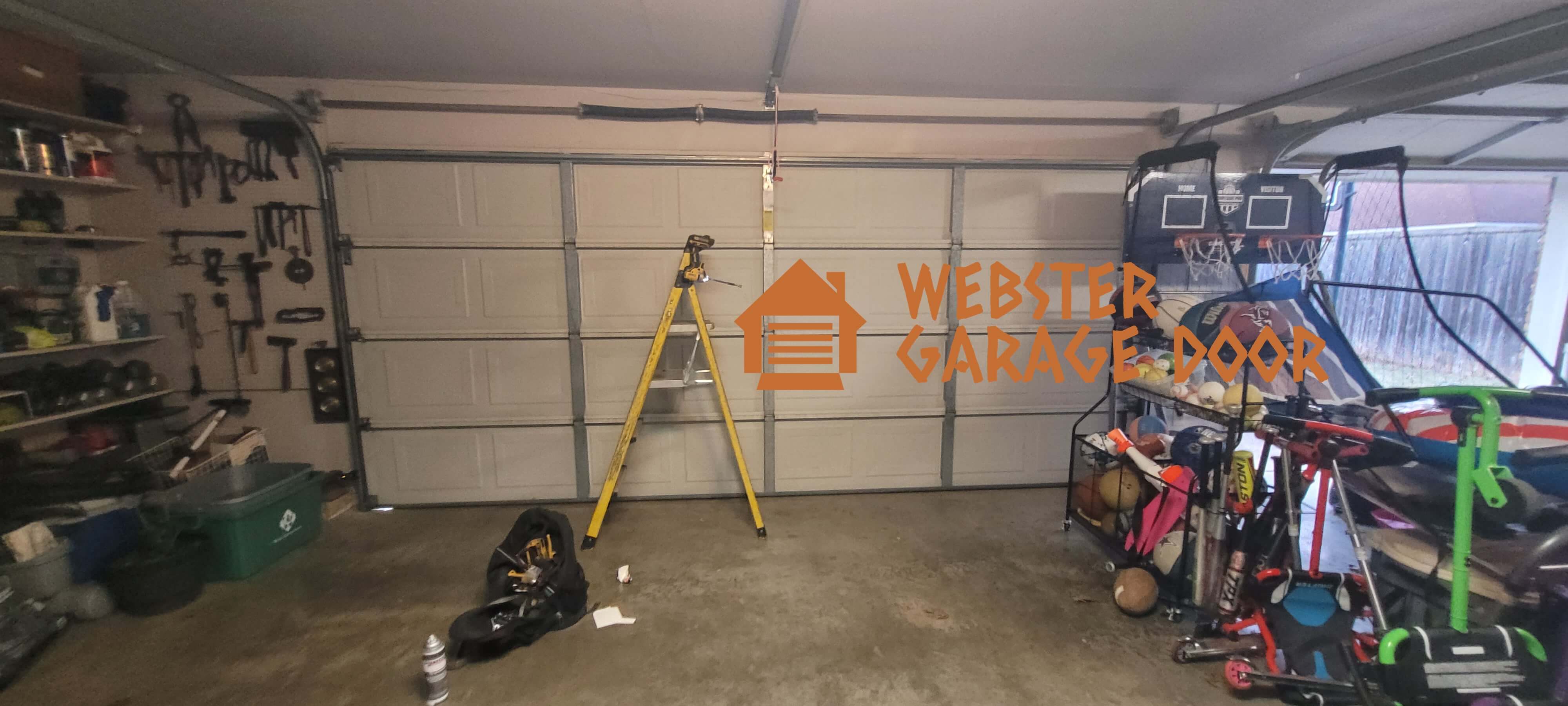 garage-door-repair