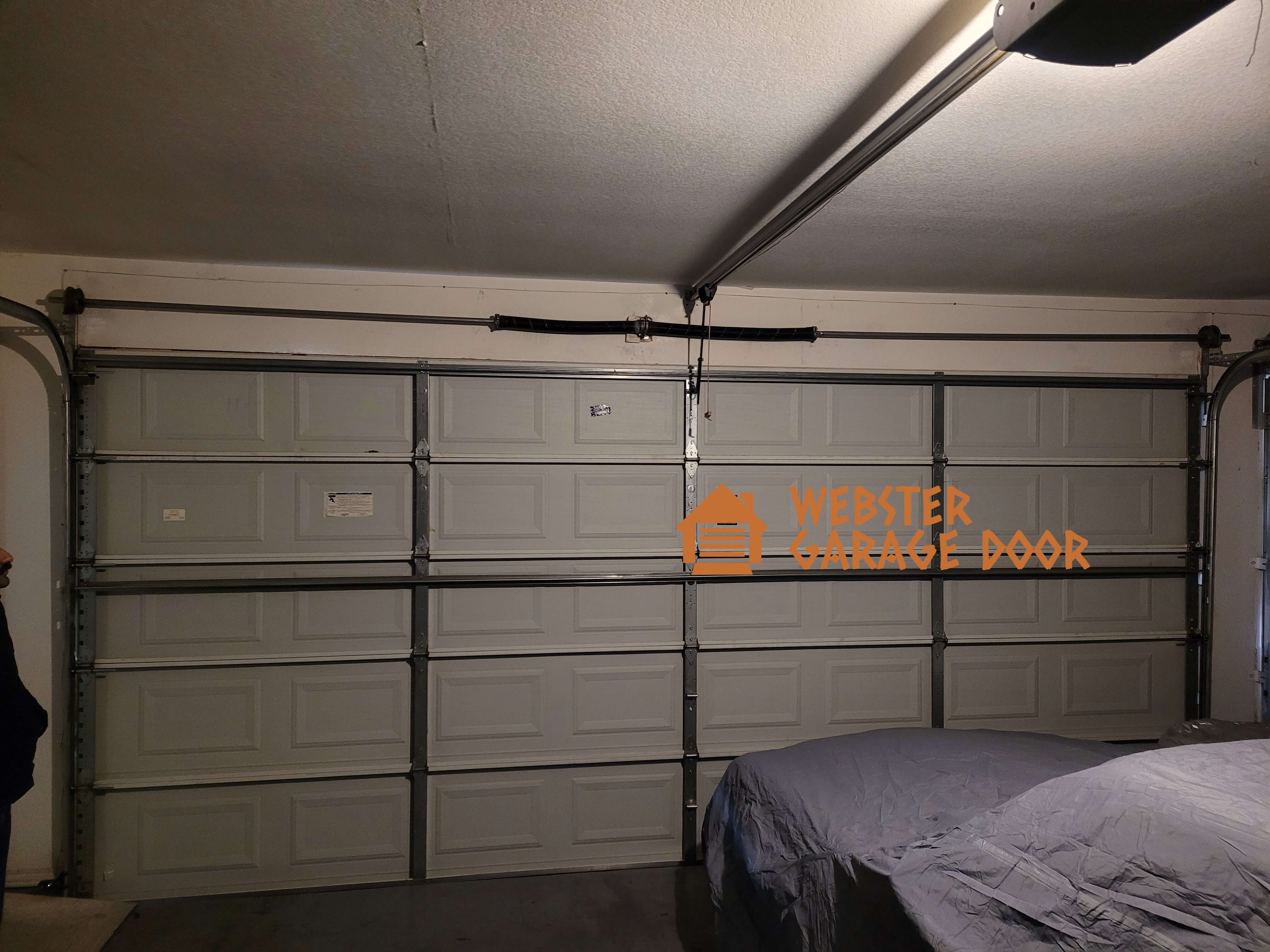 garage-door-torsion-springs-replacement