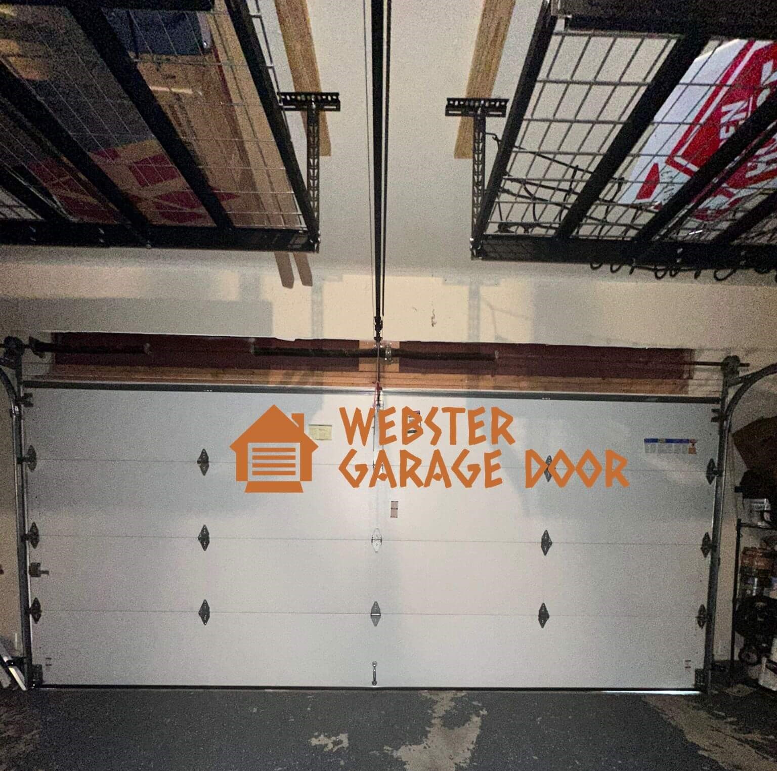 steelback-garage-door-spring-replacement