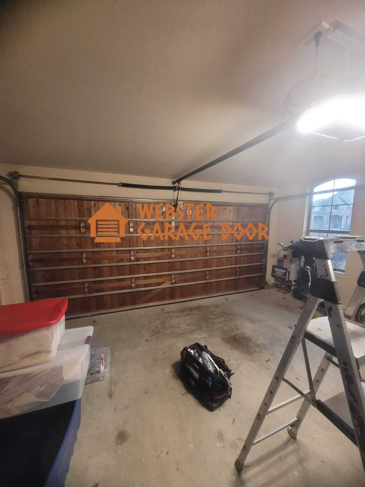 wood-garage-door-repair